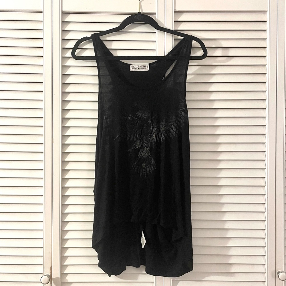 Urban Outfitters Tank